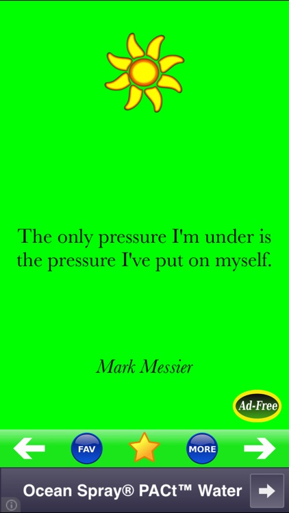 Anti-Stress Quotes! Stress Relief & Anxiety Relief Free App for Mental Health