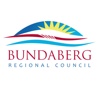 Bundaberg Regional Council