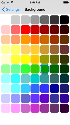 Rilassicelle(圖3)-速報App
