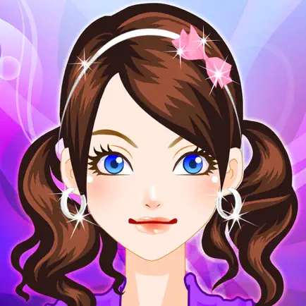 Lily: Lonely Day Dressup. Girls fashion line saga. Cheats