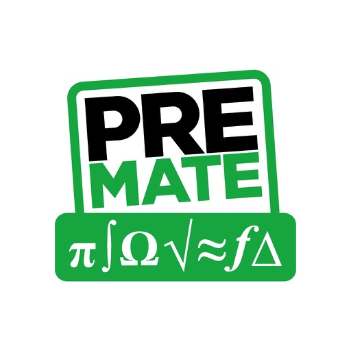 PREMATE