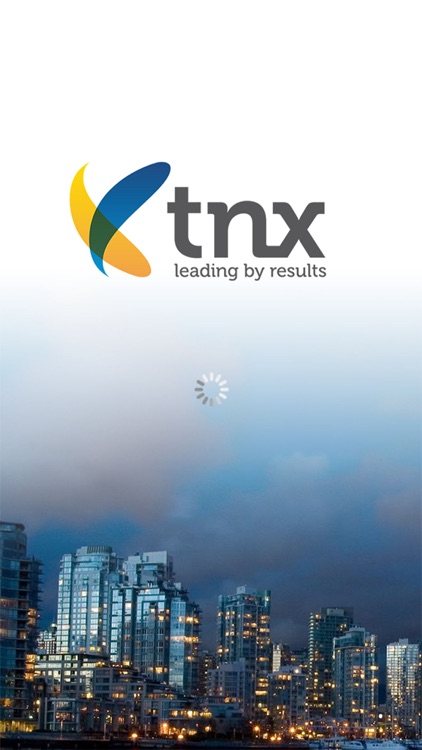 MeApp! Mobile Expense