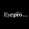 EYEPRO BEAUTY