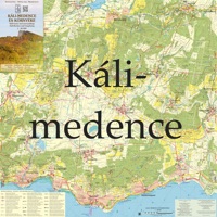 T_Káli-medence pour PC