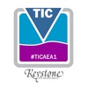 Keystone AEA TIC Technology Integration in Classrooms Conference