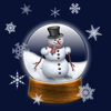 Snowglobe - Maverick Software LLC