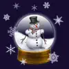 Snowglobe App Support