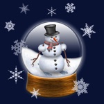 Download Snowglobe app