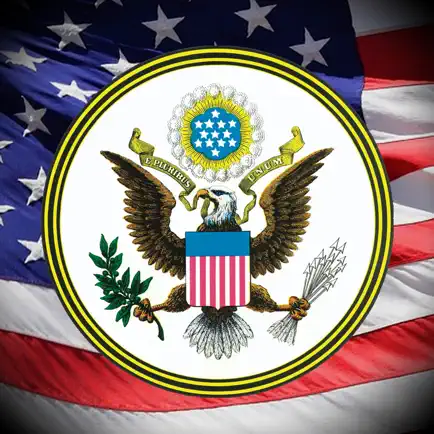 US Legislative App Читы