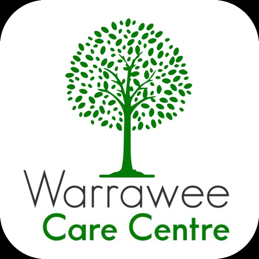 Warrawee Care Centre icon