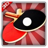 Play Ping Pong - Amazing Table Tennis Game to Play With Friends