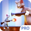 Angry Cats 3D Pro