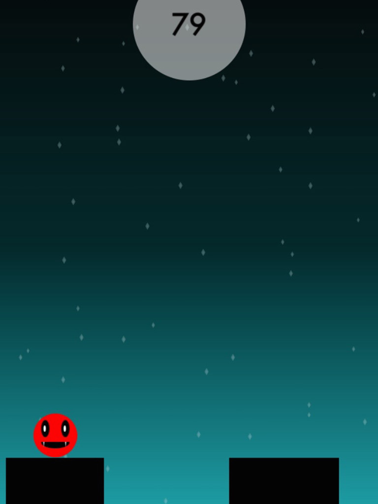 Vampire Hero screenshot 9