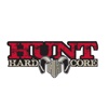 Hunt Hardcore