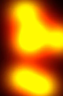 Game screenshot Sensory Magma mod apk