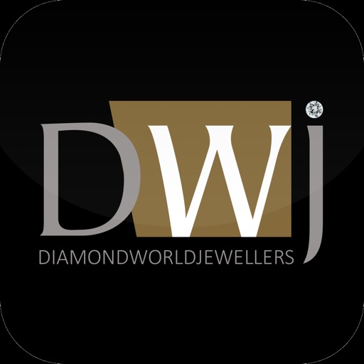 Diamond World Jewellers