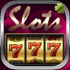 Abu Dhabi Vegas Casino - FREE Slots Game