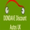 DonDave Discount  Autos