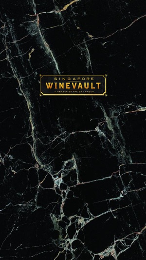 Singapore Wine Vault(圖1)-速報App