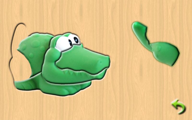 Toys Jigsaw Puzzle thumbnail 4