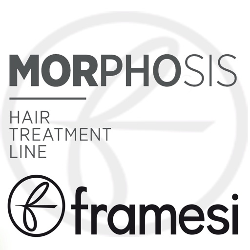 Framesi Morphosis