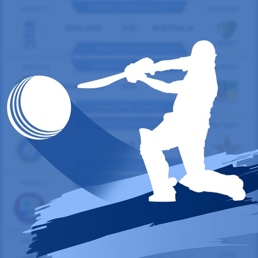Cricket Live score for World Cup 2015 Pro commentary, Schedule, Point