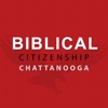 Biblical Citizenship Chattanooga HD