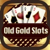 ```Aaaah Old Gold Casino