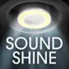 Sound Shine problems & troubleshooting and solutions