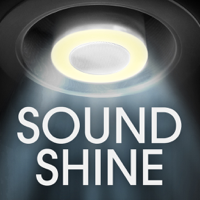 Sound Shine