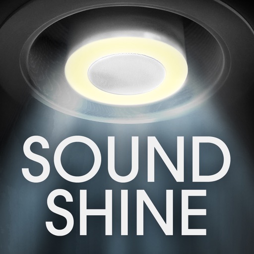 Sound Shine