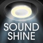 Sound Shine app download