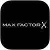 Katalog Max Factor