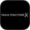 Katalog Max Factor