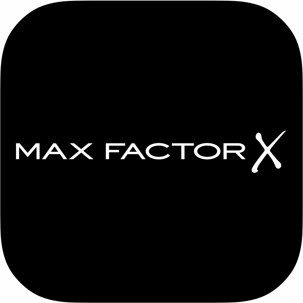 Katalog Max Factor