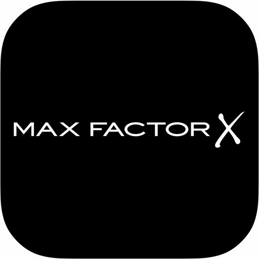 Katalog Max Factor icon