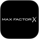 Katalog Max Factor