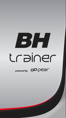 BH Fitness Trainerのおすすめ画像4