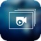VidFx FREE app is used to add effects to your video by using “Overlay” or “Effect” option with this app