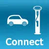 WattStation Connect for EV Drivers contact information