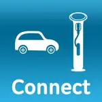 WattStation Connect for EV Drivers App Contact