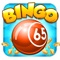 Aaron's Bingo Casino House of Gambling - Feel Super Jackpot Party and Win Megamillions Prizes