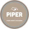 Piper app