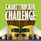 Smart Trucker Challenge