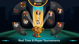 8 ball pool by storm8 problems & solutions and troubleshooting guide - 2
