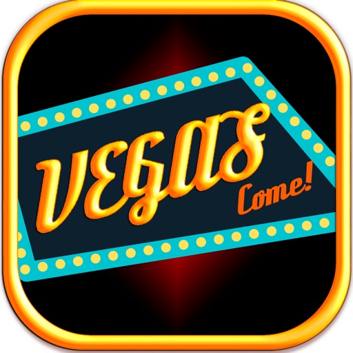 The Video Chip Jam Slots Machines - FREE Las Vegas Casino Games icon