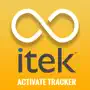 Activate Tracker