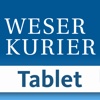 WESER-KURIER Tablet-Edition 2.0