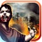 Dead City Zombie Outrun HD