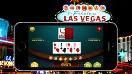 Game screenshot Super Blackjack - Win Big with this casino style gambling app - Download for Free hack
